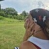 trippyhippy75